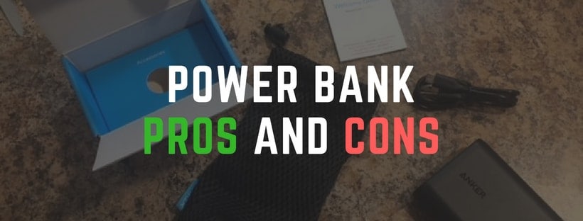 power-bank-pros-and-cons
