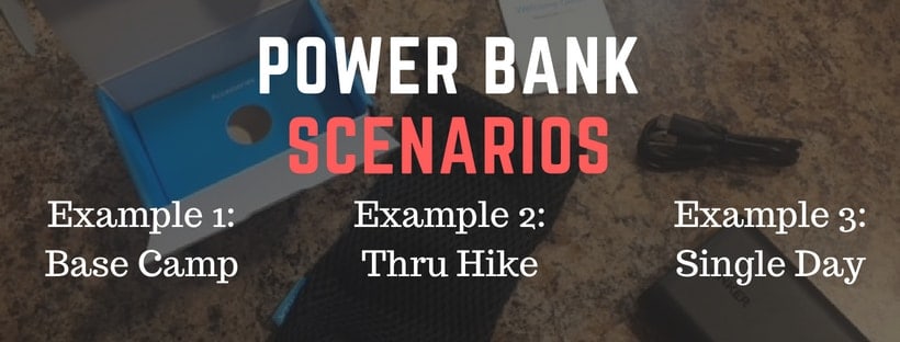 power-bank-scenarios