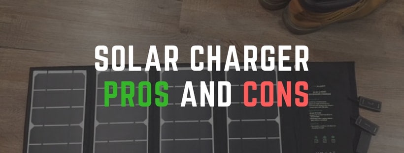 solar-charger-pros-and-cons