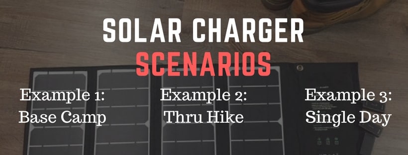 solar-charger-scenarios