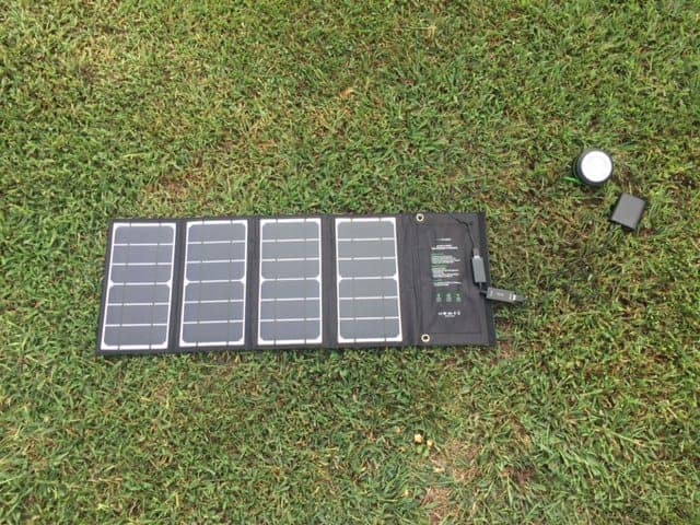 outside-solar-charger