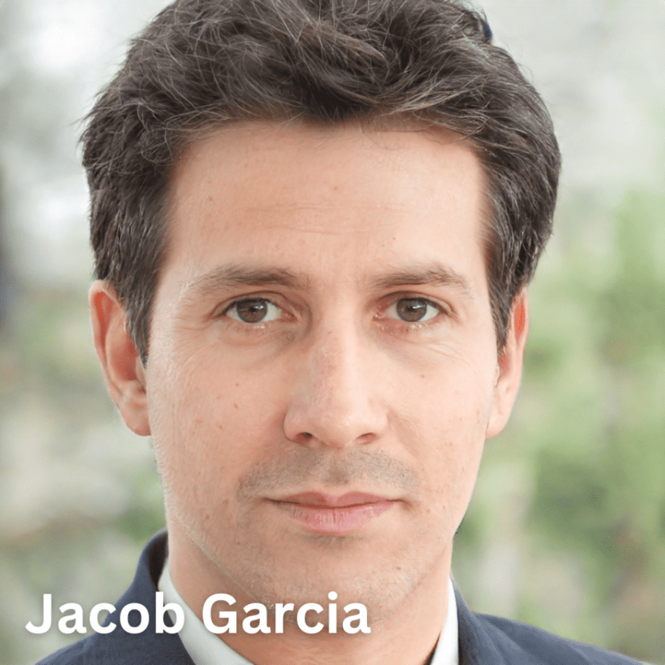 author-jacob-garcia