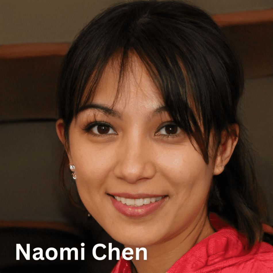 author-naomi-chen