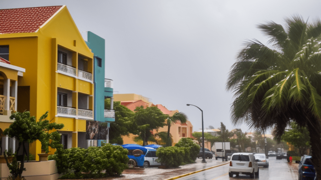 is-aruba-rainy-in-february