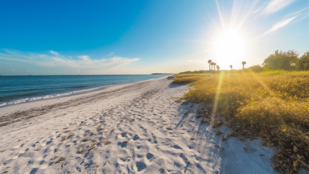 manasota-key-visit